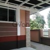 2 Bedroom House for Rent 90 sq.m, Na Thai