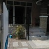 2 Bedroom House for Rent 90 sq.m, Na Thai