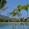 820 sq.m Luxury Villa Resort with swimming pool for Sale, Ao Nam Mao