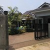 2 Bedroom House for Sale 130 sq.m, Klong Haeng 1
