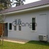 2 Bedroom House for Sale 130 sq.m, Klong Haeng 2