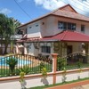 3 Bedroom House for Sale 200 sq.m, Sai Thai