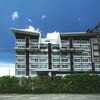 1 Bedroom Condominium for Sale 64 sq.m, Krabi Town