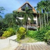5 Bedroom House for Sale on Land Area 3200 sq.m, Ao Nang 2