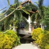 5 Bedroom House for Sale on Land Area 3200 sq.m, Ao Nang 3