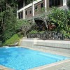 5 Bedroom House for Sale on Land Area 3200 sq.m, Ao Nang 4