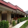 1 Bedroom House for Rent, Ao Nang