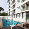 1 Bedroom Condominium for Rent, Ao Nang