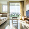 1 Bedroom Condominium for Rent, Ao Nang