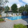 2 Bedroom Condominium for Sale 70 sq.m, Ao Nang 1
