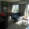 2 Bedroom Condominium for Sale 70 sq.m, Ao Nang