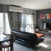 2 Bedroom Condominium for Sale 70 sq.m, Ao Nang