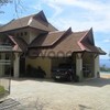 4 Bedroom House for Sale 450 sq.m, Klong Muang