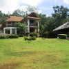 4 Bedroom House for Sale 450 sq.m, Klong Muang