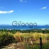 2272 sq.m Sea View Land for Sale , Klong Muang