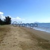 Land for Sale 60800 sq.m, Had Yao