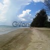 Land for Sale 60800 sq.m, Had Yao