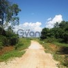 Land for Sale 60800 sq.m, Had Yao