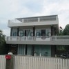 3 Bedroom House for Sale 150 sq.m, Klong Muang