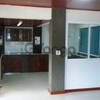 3 Bedroom House for Sale 150 sq.m, Klong Muang