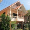 3 Bedroom House for Sale 90 sq.m, Ao Nang