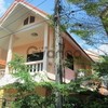 3 Bedroom House for Sale 90 sq.m, Ao Nang