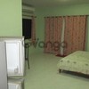 3 Bedroom House for Sale 90 sq.m, Ao Nang