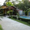 2 Bedroom House for Sale 100 sq.m, Chong Plee