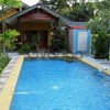 2 Bedroom House for Sale 100 sq.m, Chong Plee