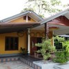 2 Bedroom House for Sale 100 sq.m, Chong Plee