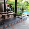 2 Bedroom House for Sale 100 sq.m, Chong Plee