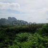 Land for Sale 3200 sq.m, Chong Plee