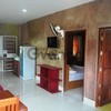 2 Bedroom House for Rent, Ao Nang