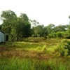 Land for Sale 17600 sq.m, Had Yao