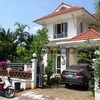 3 Bedroom House for Sale 150 sq.m, Ao Nang 1