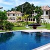 3 Bedroom House for Sale 150 sq.m, Ao Nang 2