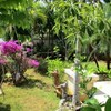 3 Bedroom House for Sale 150 sq.m, Ao Nang 3