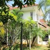 3 Bedroom House for Sale 150 sq.m, Ao Nang 4