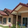 2 Bedroom House for Rent 90 sq.m, Ao Nang