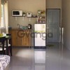 2 Bedroom House for Rent 90 sq.m, Ao Nang