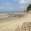 Land for Sale 1600 sq.m, Klang, Krabi