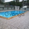 1 Bedroom Condo for Rent 33 sq.m, Ao Nang