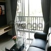 1 Bedroom Condo for Rent 33 sq.m, Ao Nang
