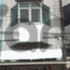 5 Bedroom Shophouse for Sale 292 sq.m, Krabi Town