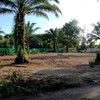 800 sq.m. Land for Sale, Ao Nam Mao 1