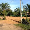 800 sq.m. Land for Sale, Ao Nam Mao 2