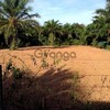 800 sq.m. Land for Sale, Ao Nam Mao 3
