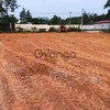 800 sq.m. Land for Sale, Ao Nam Mao 4
