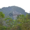 Land for Sale 8800 sq.m, Ao Nang