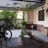 2 Bedroom House for Rent 150 sq.m, Ao Nang